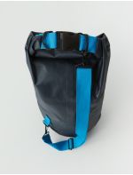 Diverse Τσάντα Waterproof KERO