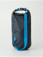 Diverse Τσάντα Waterproof KERO