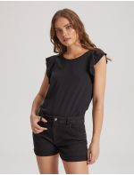 Diverse T-shirt KORIAN II