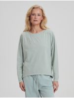 Diverse Μπλούζα L/S LARADI