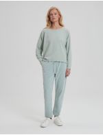 Diverse Μπλούζα L/S LARADI