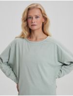 Diverse Μπλούζα L/S LARADI