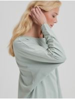 Diverse Μπλούζα L/S LARADI
