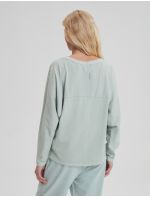 Diverse Μπλούζα L/S LARADI