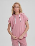 Diverse T-shirt LIMITI
