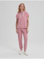 Diverse T-shirt LIMITI