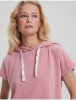 Diverse T-shirt LIMITI