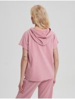 Diverse T-shirt LIMITI