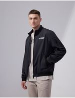 Diverse Jacket MAVERT