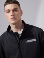 Diverse Jacket MAVERT