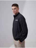 Diverse Jacket MAVERT