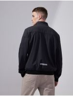 Diverse Jacket MAVERT