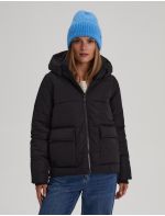Diverse Jacket MOYRUN