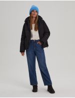 Diverse Jacket MOYRUN