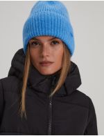 Diverse Jacket MOYRUN