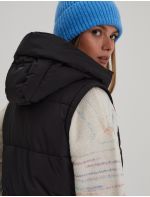Diverse Jacket MOYRUN