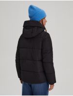 Diverse Jacket MOYRUN