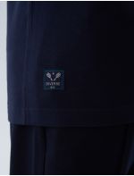 Diverse T-shirt OPEN RIDGES