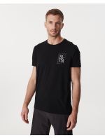 Diverse T-shirt PRM 0323