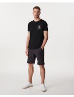 Diverse T-shirt PRM 0323