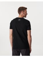 Diverse T-shirt PRM 0323