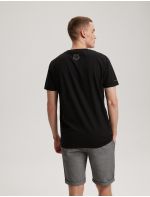 Diverse T-shirt PRM 0523