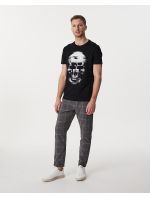 Diverse T-shirt PRM 0723