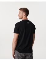 Diverse T-shirt PRM 0723