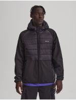 Diverse Jacket QUALO DEXT