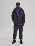 Diverse Jacket QUALO DEXT