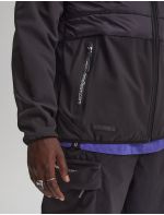 Diverse Jacket QUALO DEXT