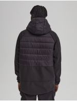 Diverse Jacket QUALO DEXT