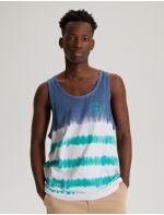 Diverse T-shirt RIV LA 02