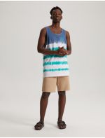 Diverse T-shirt RIV LA 02