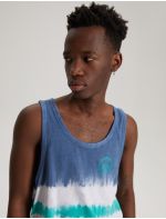 Diverse T-shirt RIV LA 02
