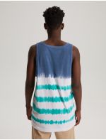 Diverse T-shirt RIV LA 02