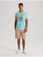 Diverse T-shirt SHADES VI