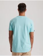 Diverse T-shirt SHADES VI