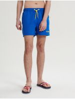 Diverse Μαγιό SKYSAILS SH 233