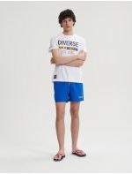 Diverse Μαγιό SKYSAILS SH 233