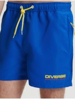 Diverse Μαγιό SKYSAILS SH 233