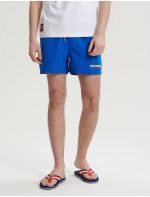 Diverse Μαγιό SKYSAILS SH 233