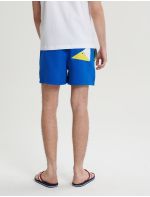 Diverse Μαγιό SKYSAILS SH 233