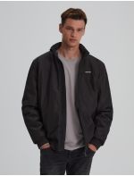 Diverse Jacket TRUTECH