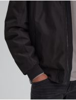 Diverse Jacket TRUTECH