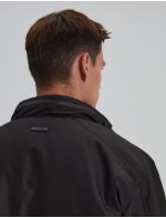 Diverse Jacket TRUTECH