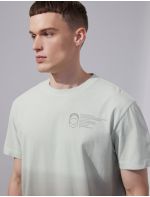 Diverse T-shirt UTIL GRAD