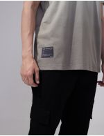 Diverse T-shirt UTIL GRAD