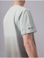 Diverse T-shirt UTIL GRAD