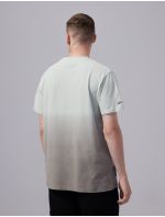 Diverse T-shirt UTIL GRAD